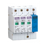 Surge Arrestor